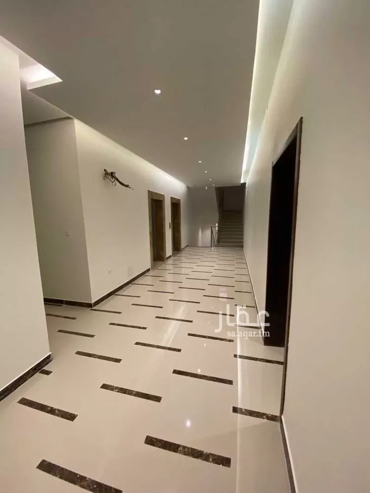 Apartment for Rent in Al Khobar Al Kawthar صورة 3