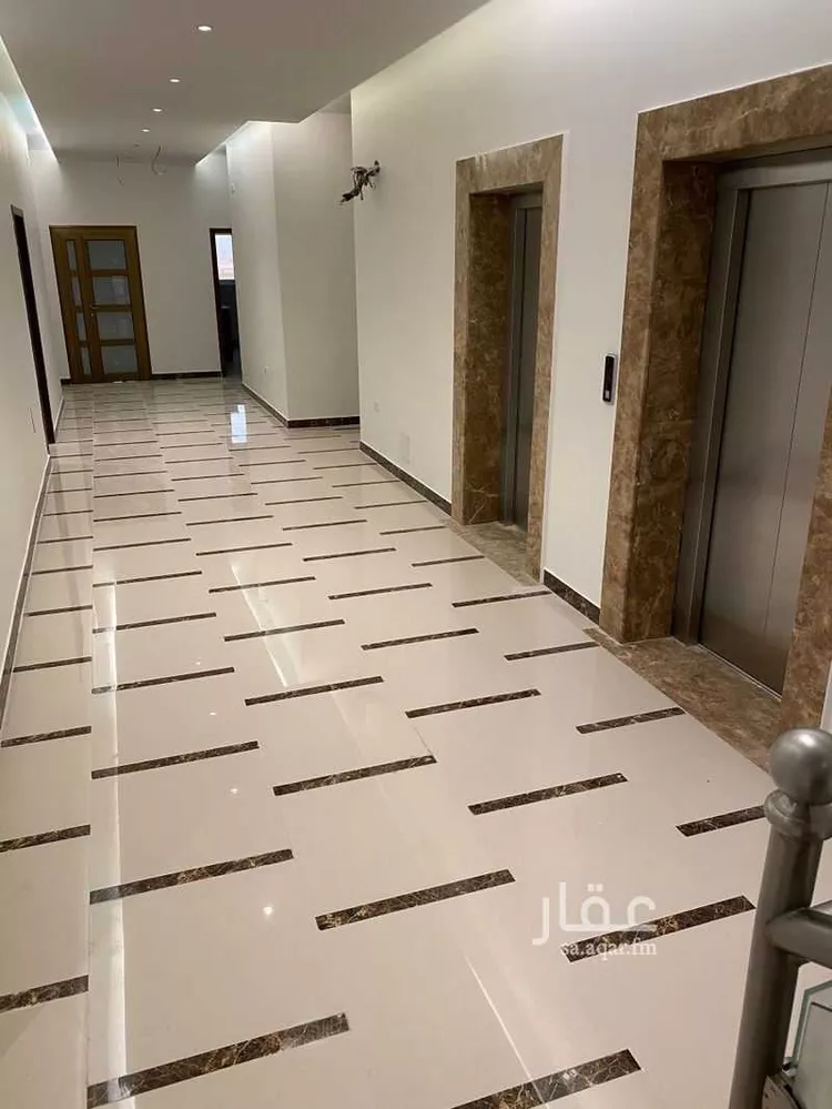 شقة للإيجار في شارع حنبل بن هلال, حي الكوثر, مدينة الخبر, المنطقة الشرقية صورة 3