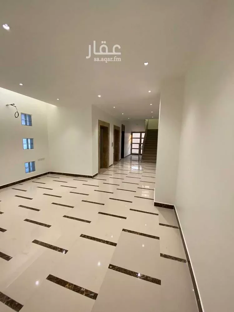 شقة للإيجار في شارع حنبل بن هلال, حي الكوثر, مدينة الخبر, المنطقة الشرقية صورة 2