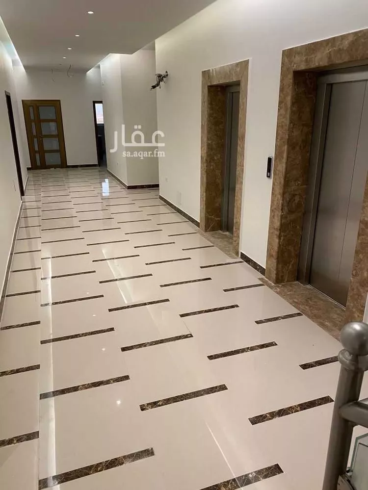 شقة للإيجار في شارع حنبل بن هلال, حي الكوثر, مدينة الخبر, المنطقة الشرقية صورة 5