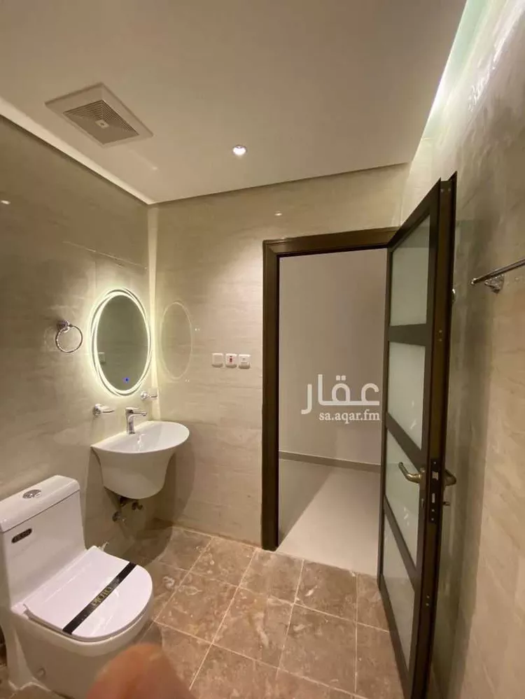 Apartment for Rent in Al Khobar Al Kawthar