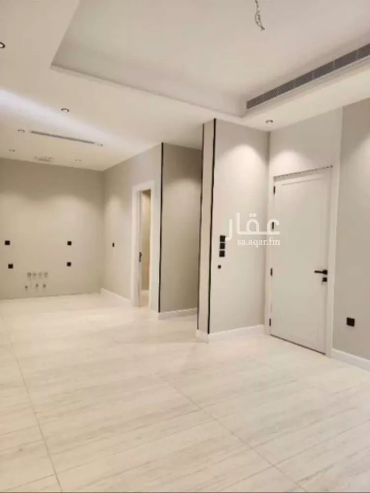شقة للإيجار في شارع يوم اليرموك, حي النهضة, مدينة جدة, منطقة مكة المكرمة صورة 2