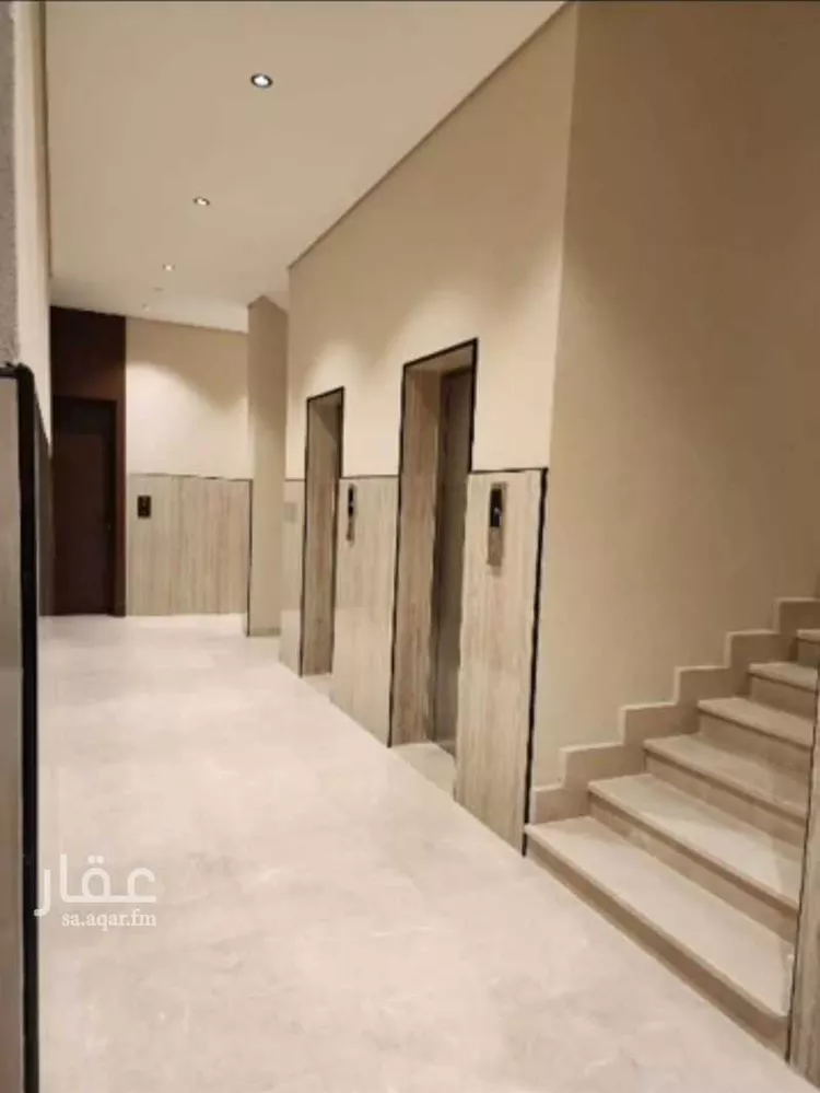 شقة للإيجار في شارع يوم اليرموك, حي النهضة, مدينة جدة, منطقة مكة المكرمة صورة 4