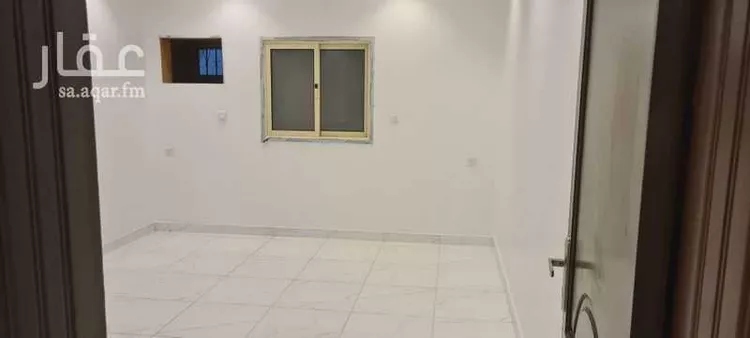 شقة للإيجار في شارع زياد بن ميسرة, حي بني مالك, مدينة جدة, منطقة مكة المكرمة صورة 4