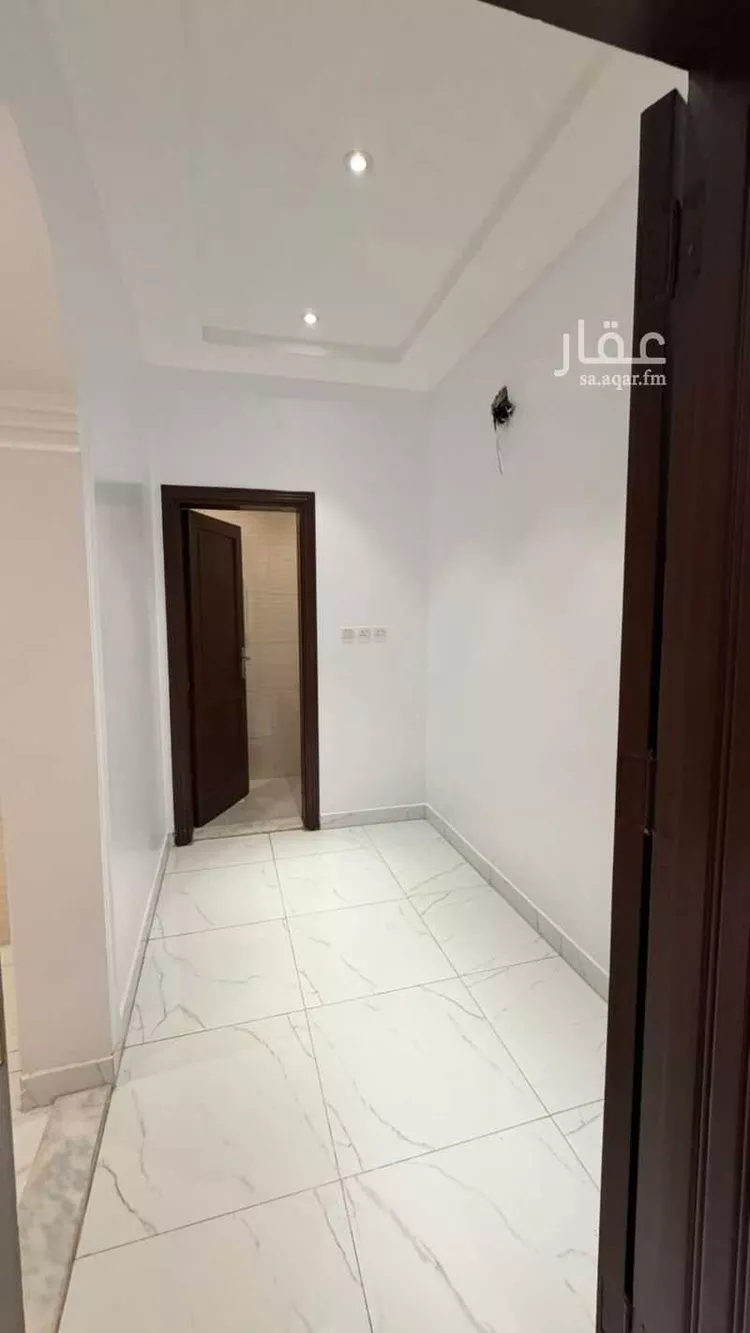 شقة للإيجار في شارع زياد بن ميسرة, حي بني مالك, مدينة جدة, منطقة مكة المكرمة صورة 2
