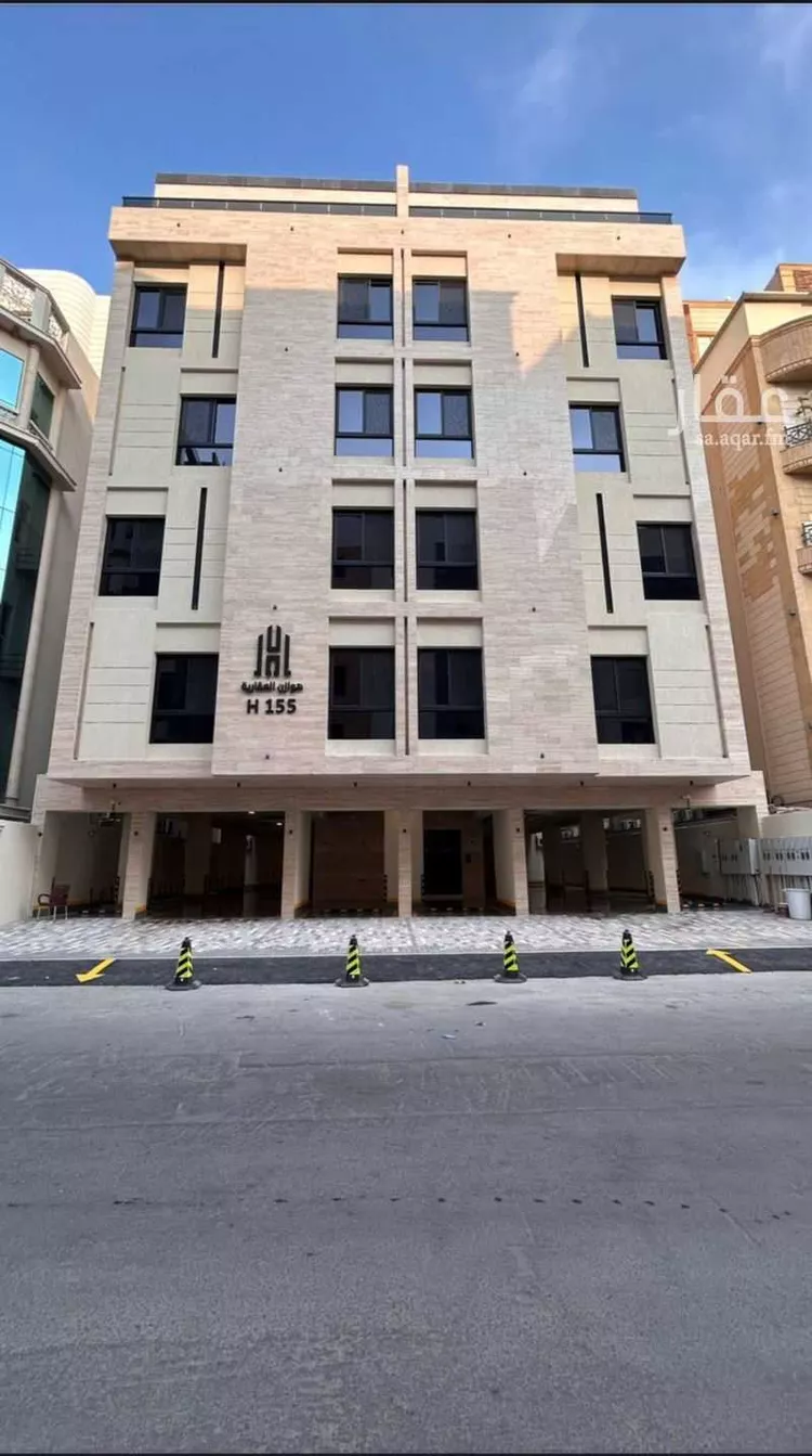 شقة للإيجار في شارع ابو النصر الخطيب, حي النهضة, مدينة جدة, منطقة مكة المكرمة