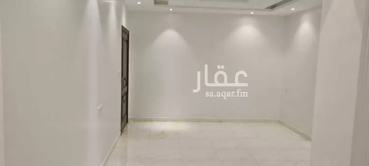 شقة للإيجار في شارع زياد بن ميسرة, حي بني مالك, مدينة جدة, منطقة مكة المكرمة صورة 5