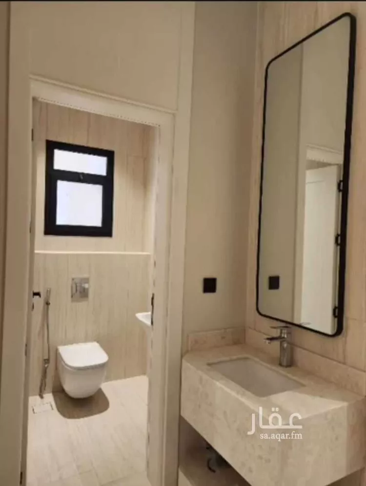 شقة للإيجار في شارع يوم اليرموك, حي النهضة, مدينة جدة, منطقة مكة المكرمة صورة 5