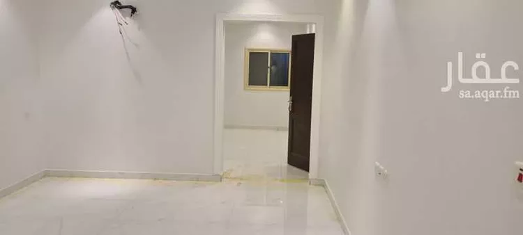 شقة للإيجار في شارع زياد بن ميسرة, حي بني مالك, مدينة جدة, منطقة مكة المكرمة صورة 3