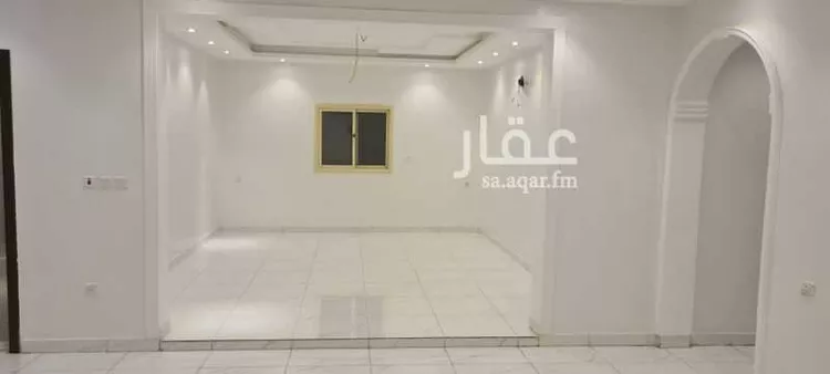 شقة للإيجار في شارع زياد بن ميسرة, حي بني مالك, مدينة جدة, منطقة مكة المكرمة صورة 2
