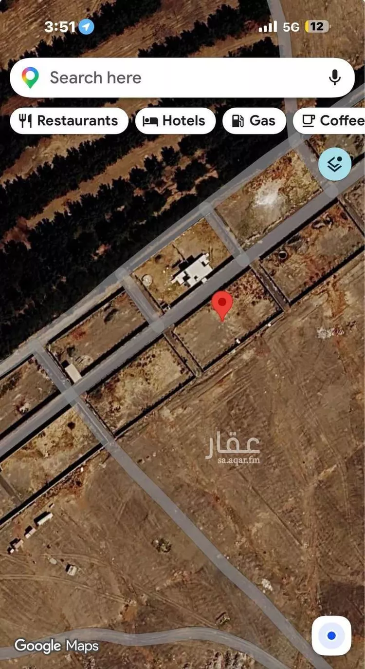 أرض للبيع في شارع محمد بن يوسف ، حي الصفحة ، جدة ، جدة
