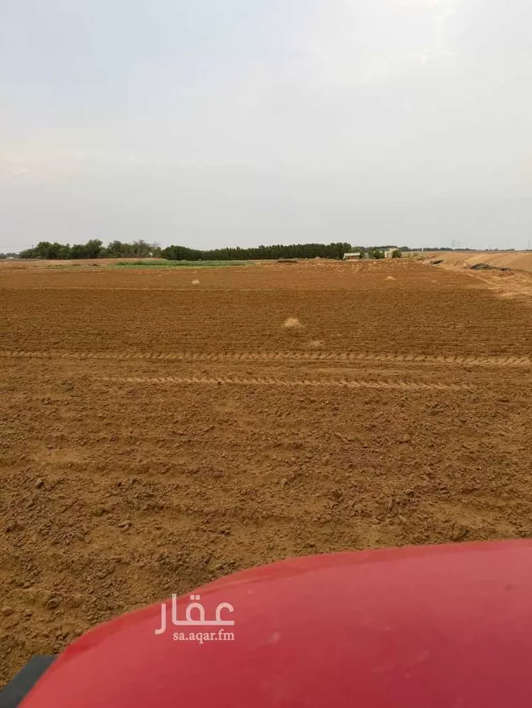 Farm for Sale in Sabya Al Arish