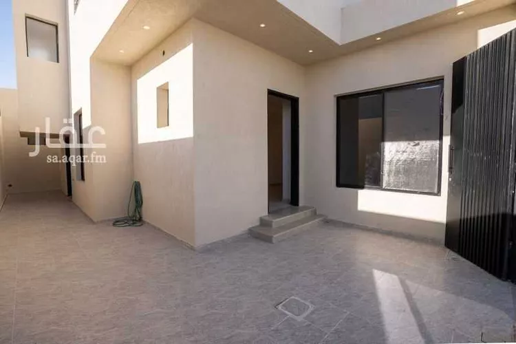 فيلا للبيع في شارع رقم 228, حي الجنادرية, مدينة الرياض, منطقة الرياض صورة 3