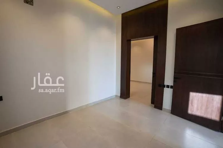 فيلا للبيع في شارع رقم 228, حي الجنادرية, مدينة الرياض, منطقة الرياض صورة 5