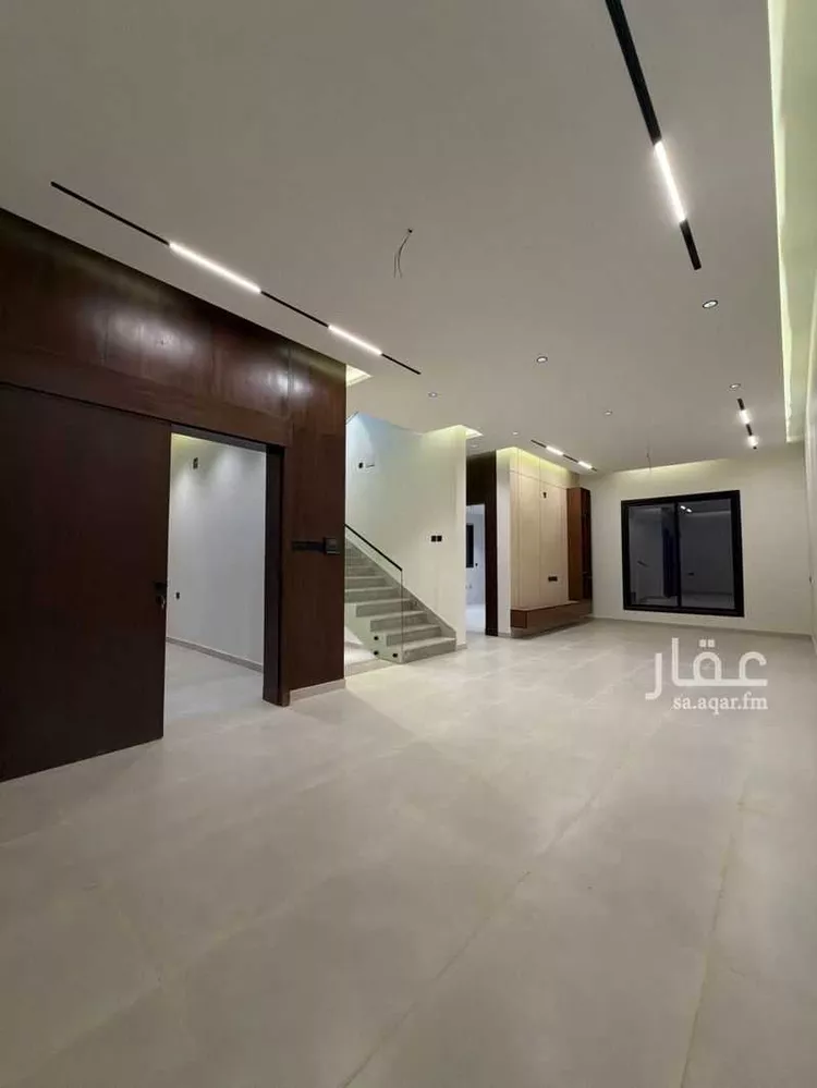 فيلا للبيع في شارع رقم 228, حي الجنادرية, مدينة الرياض, منطقة الرياض 6