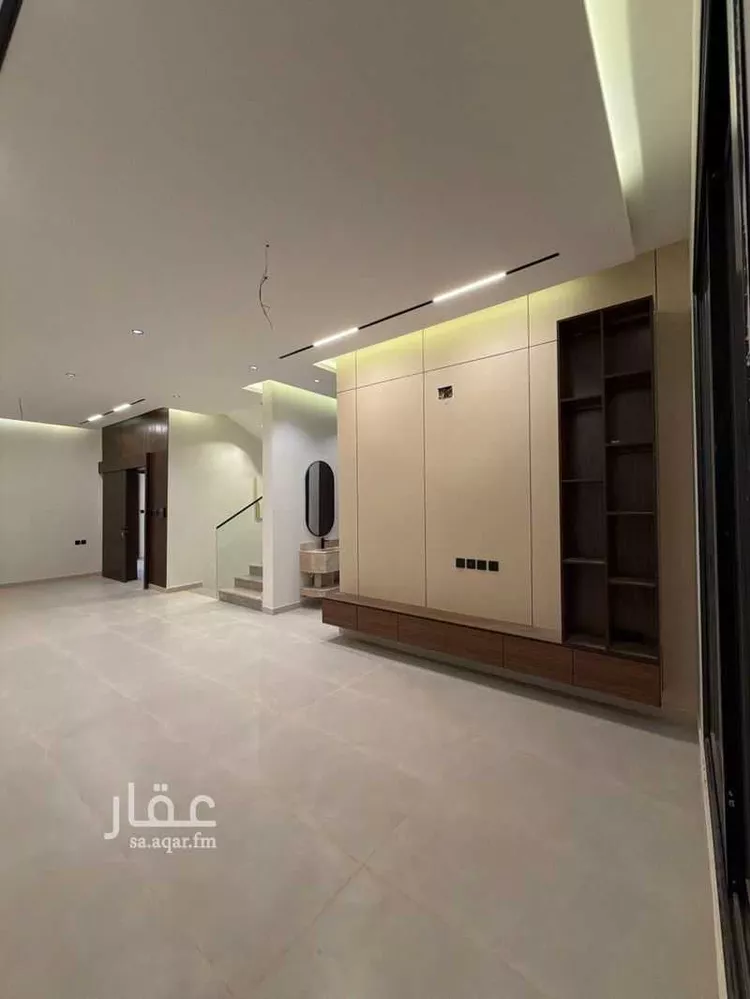فيلا للبيع في شارع رقم 228, حي الجنادرية, مدينة الرياض, منطقة الرياض 11