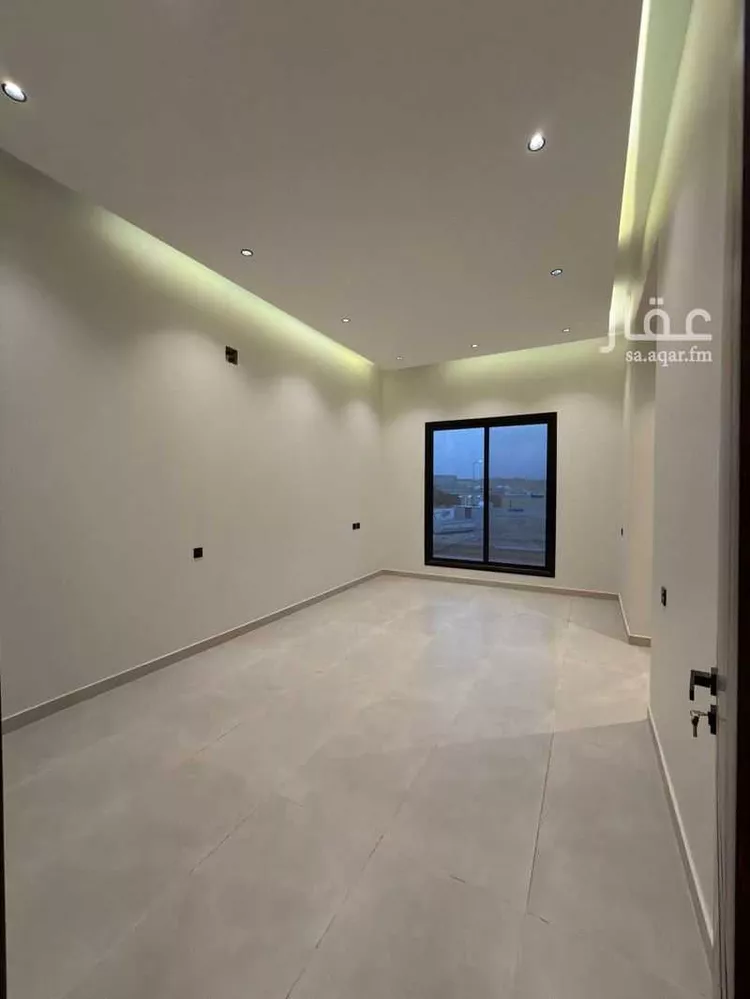 فيلا للبيع في شارع رقم 228, حي الجنادرية, مدينة الرياض, منطقة الرياض 16