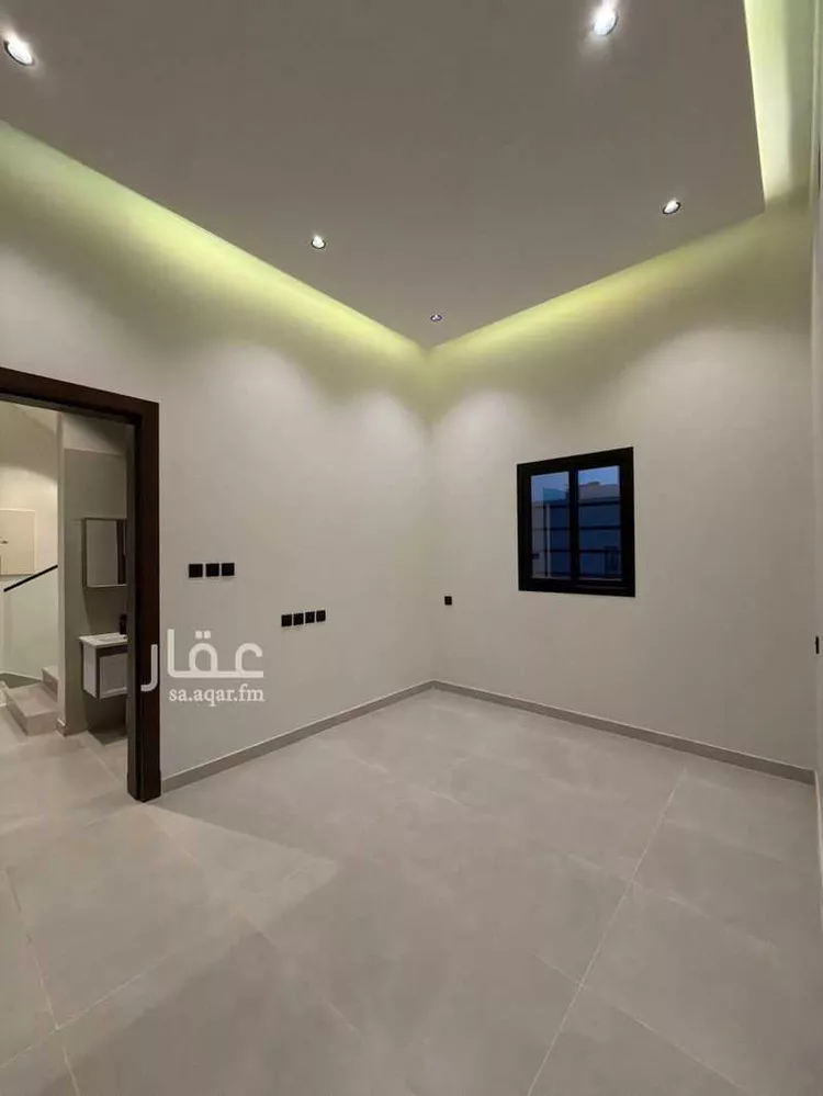 فيلا للبيع في شارع رقم 228, حي الجنادرية, مدينة الرياض, منطقة الرياض 21