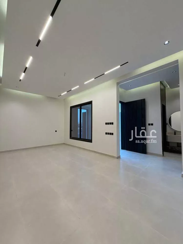 فيلا للبيع في شارع رقم 228, حي الجنادرية, مدينة الرياض, منطقة الرياض صورة 4