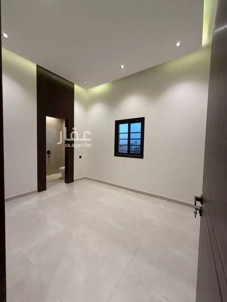 فيلا للبيع في شارع رقم 228, حي الجنادرية, مدينة الرياض, منطقة الرياض 15