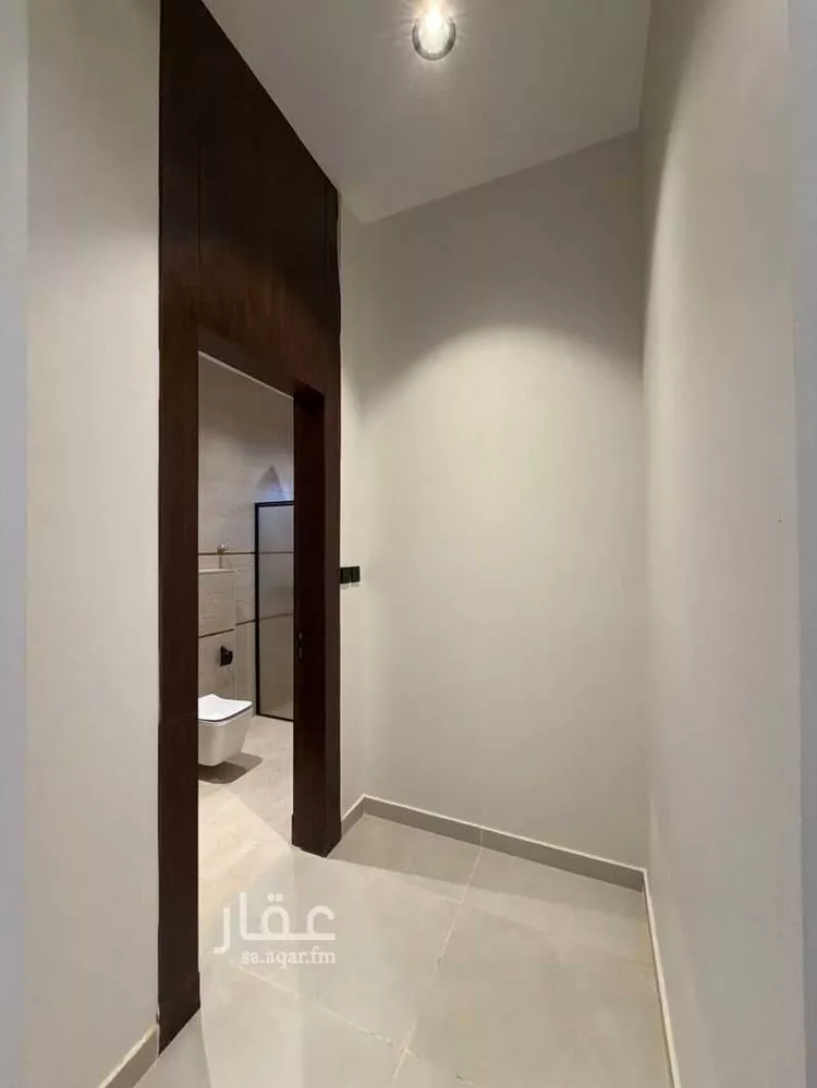 فيلا للبيع في شارع رقم 228, حي الجنادرية, مدينة الرياض, منطقة الرياض 17