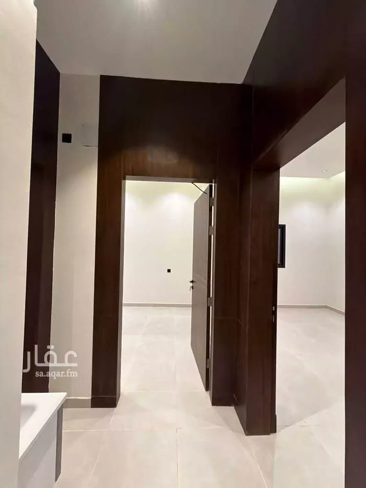 فيلا للبيع في شارع رقم 228, حي الجنادرية, مدينة الرياض, منطقة الرياض 19