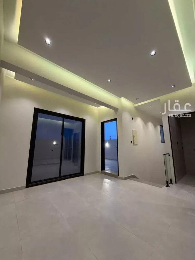 فيلا للبيع في شارع رقم 228, حي الجنادرية, مدينة الرياض, منطقة الرياض 27