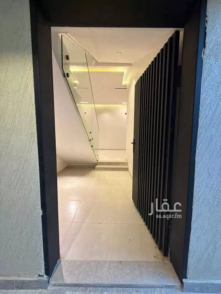فيلا للبيع في شارع رقم 228, حي الجنادرية, مدينة الرياض, منطقة الرياض 12