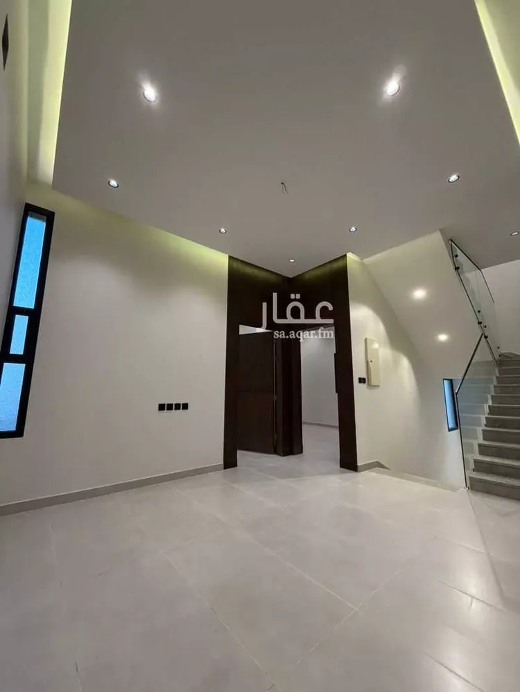 فيلا للبيع في شارع رقم 228, حي الجنادرية, مدينة الرياض, منطقة الرياض 14