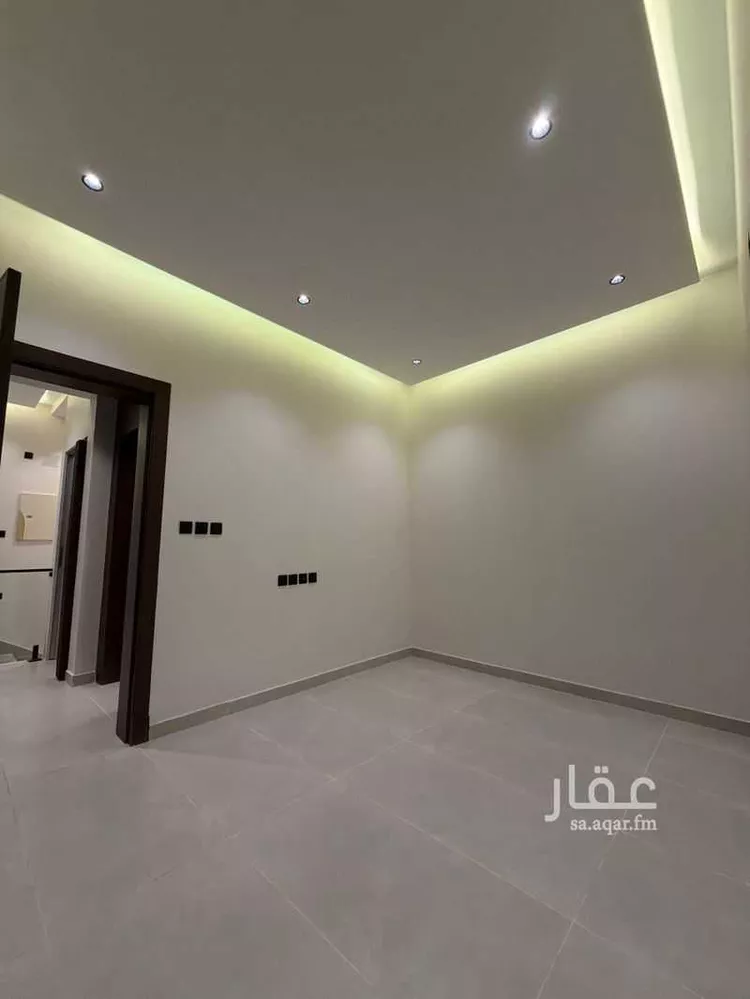 فيلا للبيع في شارع رقم 228, حي الجنادرية, مدينة الرياض, منطقة الرياض 26