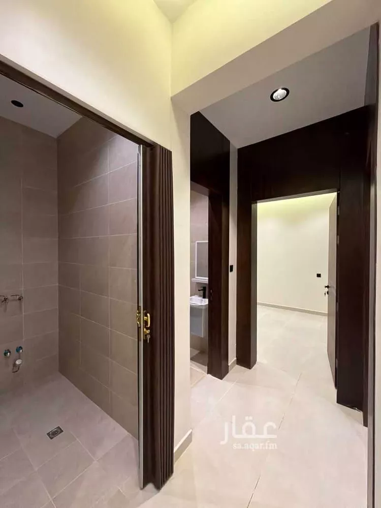 فيلا للبيع في شارع رقم 228, حي الجنادرية, مدينة الرياض, منطقة الرياض 24