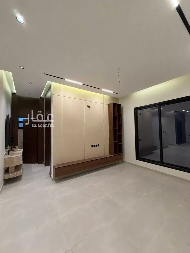 فيلا للبيع في شارع رقم 228, حي الجنادرية, مدينة الرياض, منطقة الرياض 7