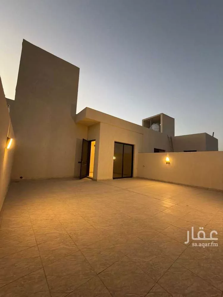 فيلا للبيع في شارع رقم 228, حي الجنادرية, مدينة الرياض, منطقة الرياض 28