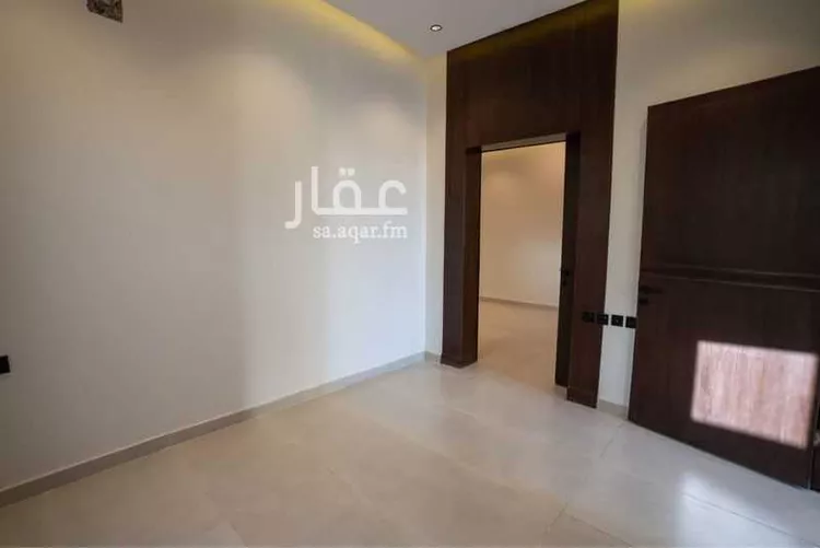 Villa for Sale in Riyadh Al Janadriyah صورة 5