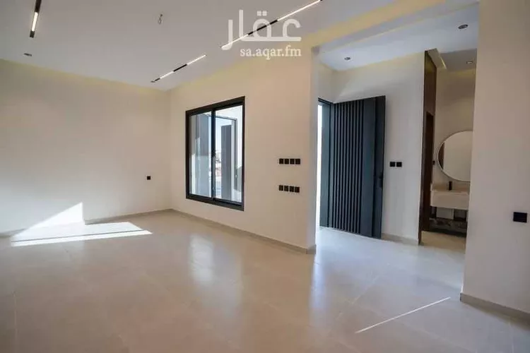 فيلا للبيع في شارع رقم 228, حي الجنادرية, مدينة الرياض, منطقة الرياض صورة 4
