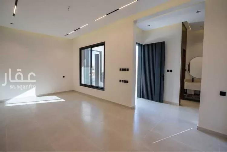 Villa for Sale in Riyadh Al Janadriyah صورة 4