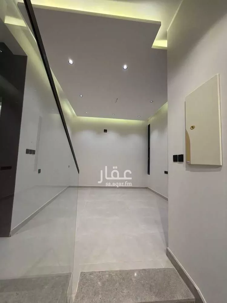 فيلا للبيع في شارع رقم 228, حي الجنادرية, مدينة الرياض, منطقة الرياض 13