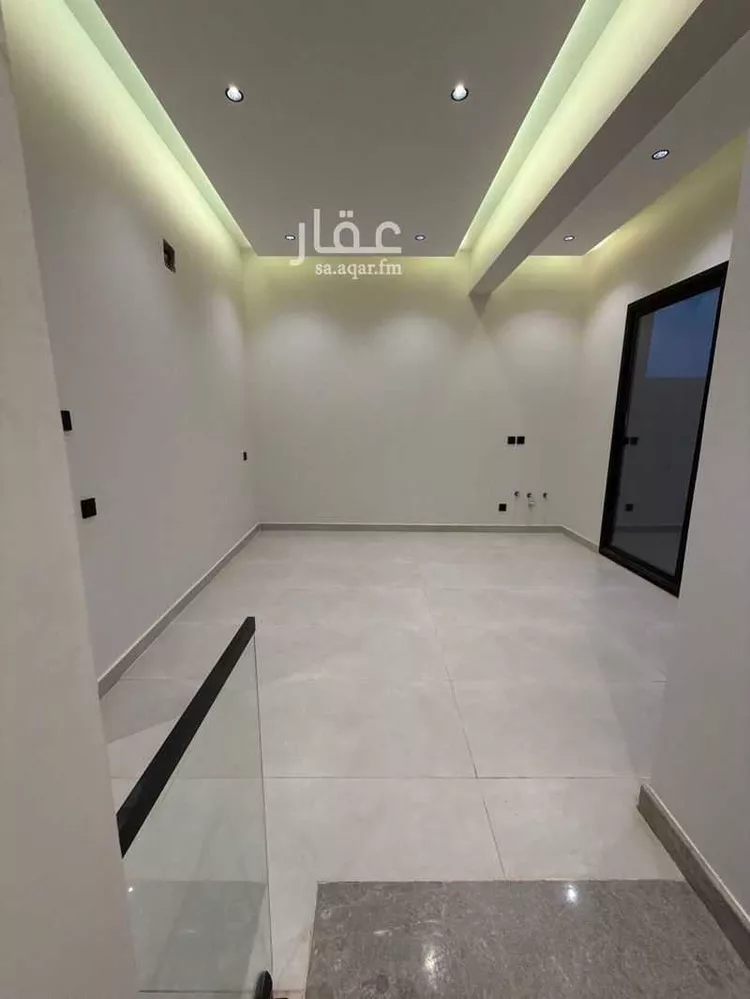 فيلا للبيع في شارع رقم 228, حي الجنادرية, مدينة الرياض, منطقة الرياض 23