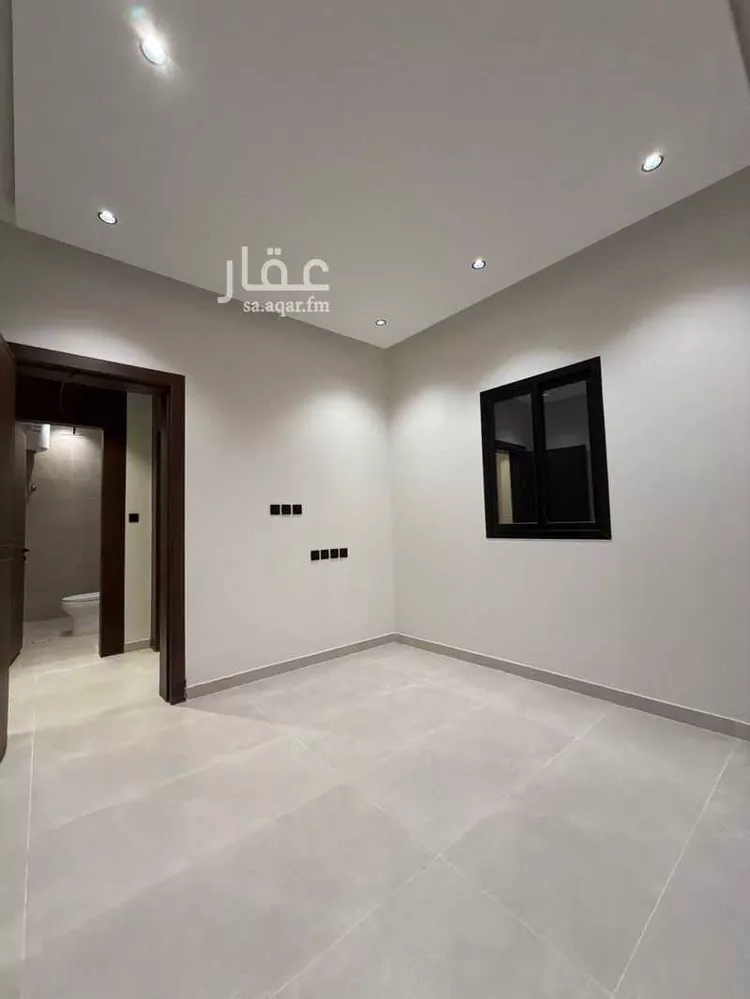 فيلا للبيع في شارع رقم 228, حي الجنادرية, مدينة الرياض, منطقة الرياض 25