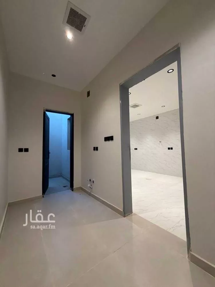 فيلا للبيع في شارع رقم 228, حي الجنادرية, مدينة الرياض, منطقة الرياض 10