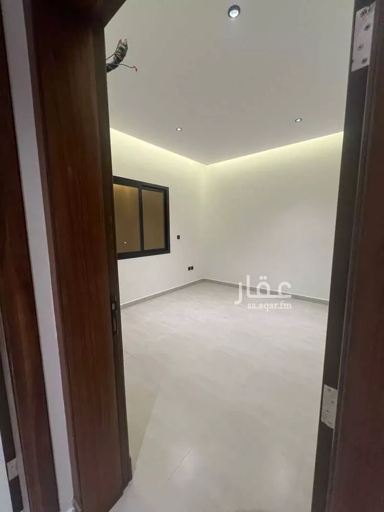 شقة للإيجار في شارع ابي الفتوح الخباز, حي اليرموك, مدينة الرياض, منطقة الرياض صورة 2