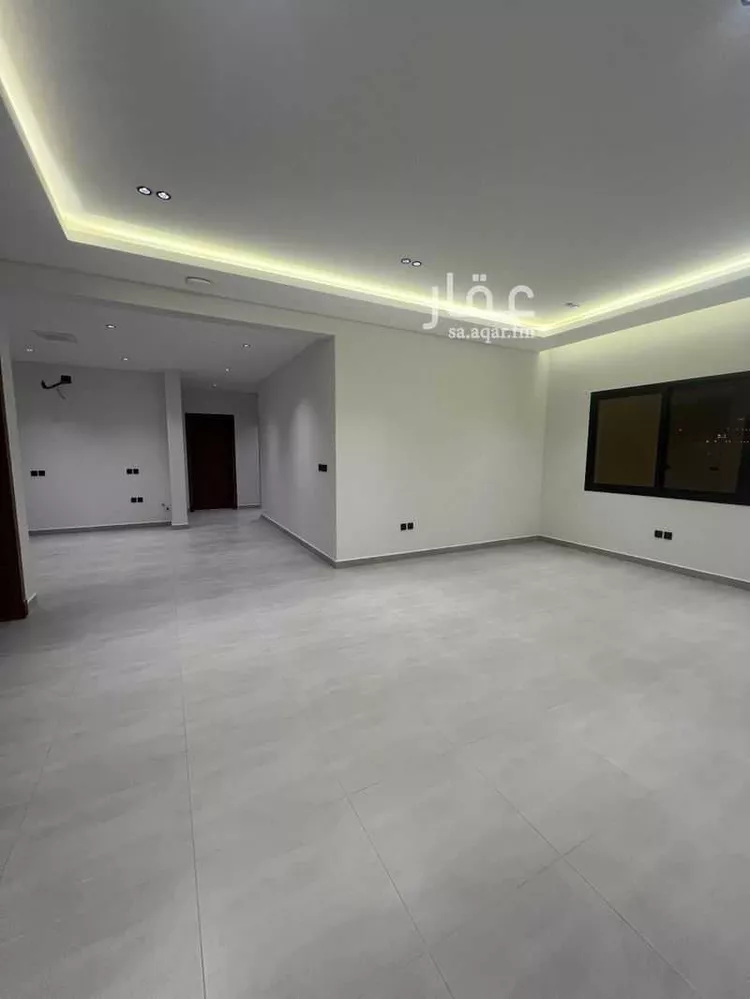 شقة للإيجار في شارع ابي الفتوح الخباز, حي اليرموك, مدينة الرياض, منطقة الرياض صورة 5