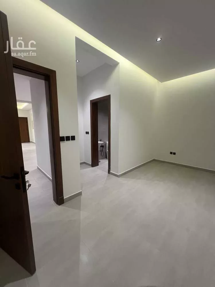 شقة للإيجار في شارع ابي الفتوح الخباز, حي اليرموك, مدينة الرياض, منطقة الرياض صورة 4