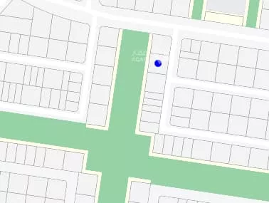 أرض للبيع في حي اليسر, مدينة جدة, منطقة مكة المكرمة 4