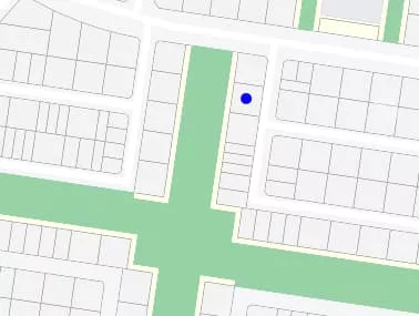أرض للبيع في حي اليسر, مدينة جدة, منطقة مكة المكرمة 3