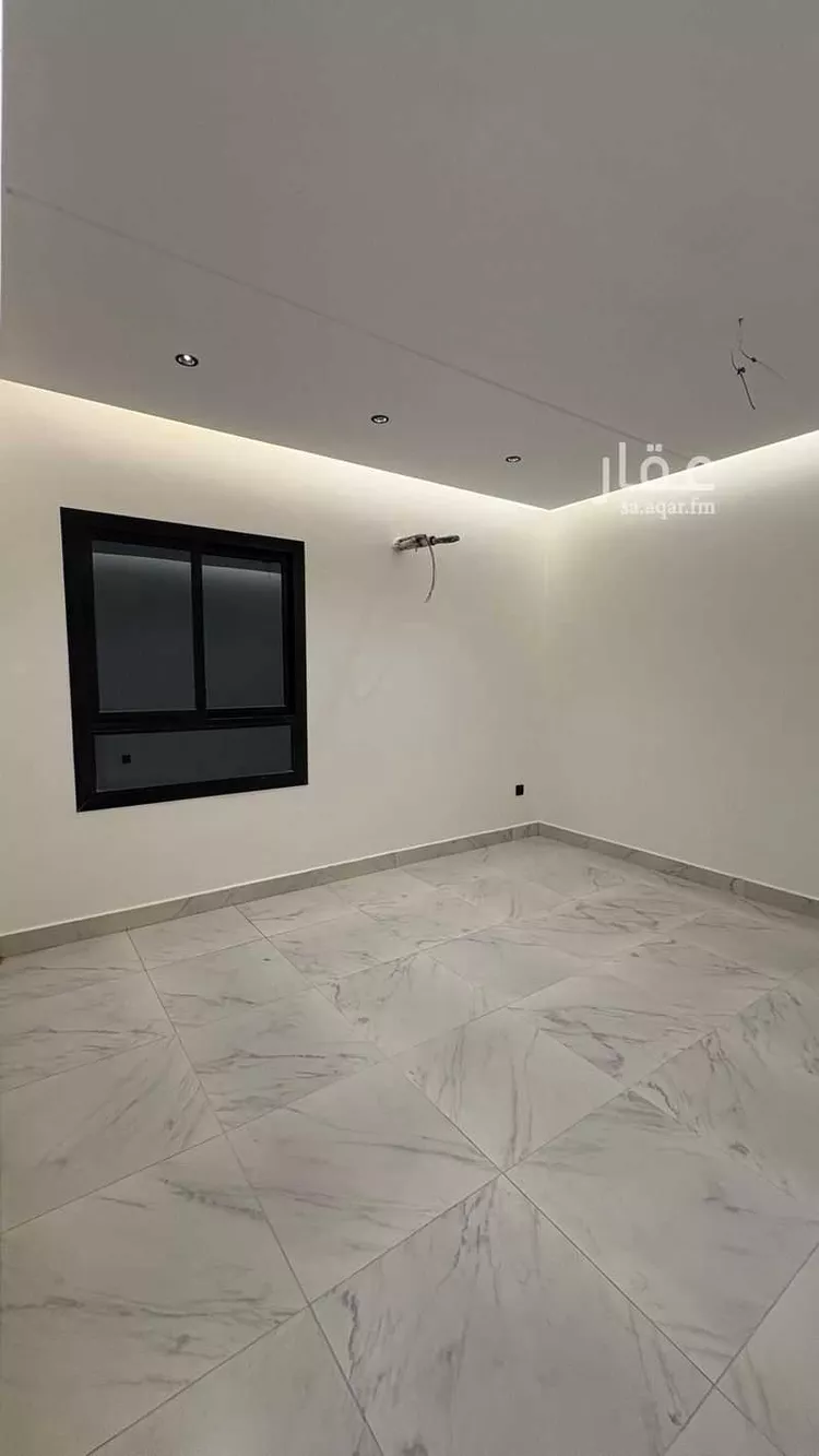 شقة للبيع في شارع الرمس, حي المروة, مدينة جدة, منطقة مكة المكرمة صورة 4