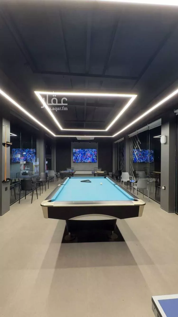 محل للإيجار في طريق الأمير نايف بن عبد العزيز ، حي البساتين ، مكة ، منطقة مكة المكرمة صورة 2