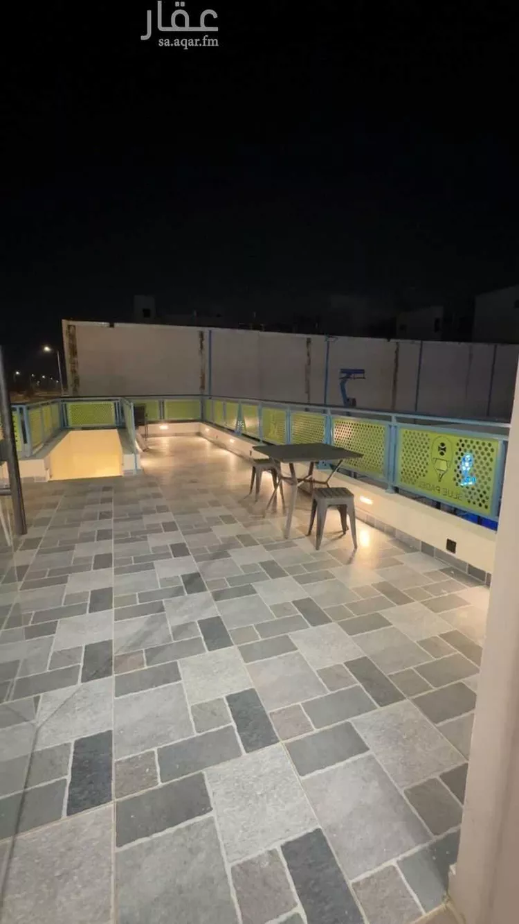 محل للإيجار في طريق الأمير نايف بن عبد العزيز ، حي البساتين ، مكة ، منطقة مكة المكرمة صورة 4