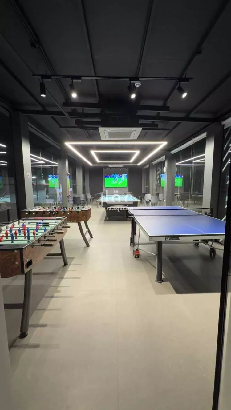 محل للإيجار في طريق الأمير نايف بن عبد العزيز ، حي البساتين ، مكة ، منطقة مكة المكرمة صورة 3