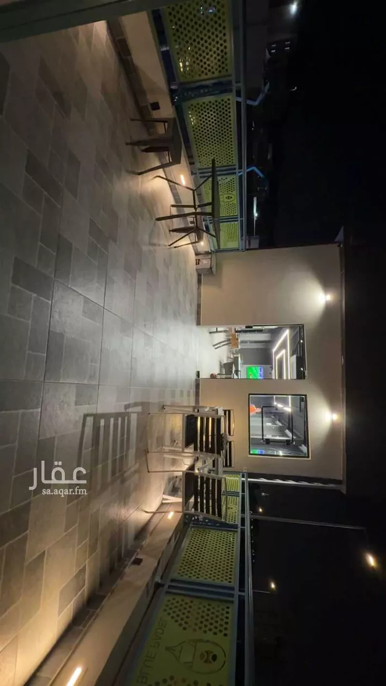 محل للإيجار في طريق الأمير نايف بن عبد العزيز ، حي البساتين ، مكة ، منطقة مكة المكرمة